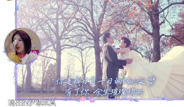 光大期货:1月29日农产品日报