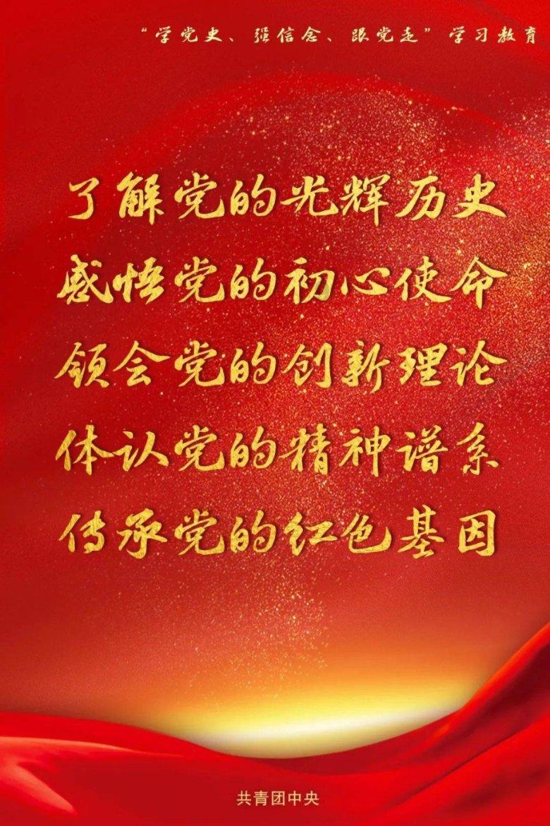 宏碁掠夺者战斧18开箱 14代酷睿i9遇到RTX 4090 这就是顶级战神的味道！
